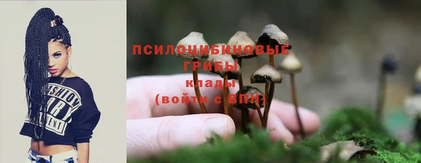 первитин Балабаново