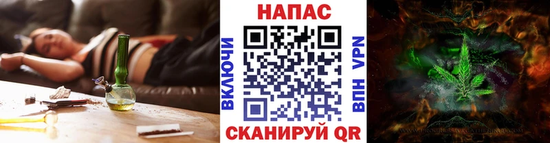 МАРИХУАНА гибрид  Мураши 